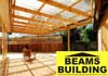 Beams Building Pty Ltd