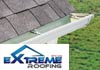 Extreme Roofing