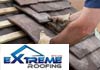 Extreme Roofing