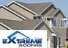 Extreme Roofing