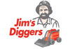 Jim's Diggers