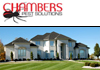 Chambers Pest Solutions
