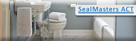 Leak Repairs without the expense of Tile Removal