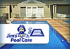 Jim's Pool Care