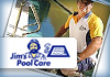 Jim's Pool Care