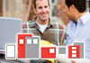 Building Certificates Australia
