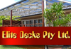 Elite Decks