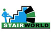 Stair World Pty Ltd
