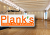 Plank's timber floor solutions