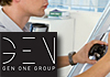 Gen One Group