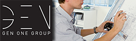 Drafter with 10years experience servicing Western Suburbs