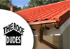 The Roof Dudes