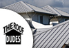 The Roof Dudes