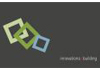 Innovations In Building