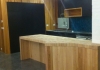 Leopold Kitchens