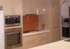 Moussa Construction (kitchens and joinery)