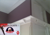 BETTER HOMES PAINTING & DECORATOR
