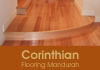 Corinthian Flooring Mandurah