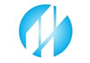 TREADSTONE BUILDING SERVICES