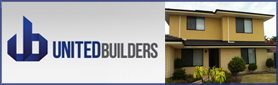 Looking To Create Your Own Unique Home?