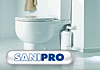 Saniflo