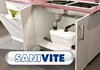 Saniflo