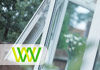 Weatherall Windows
