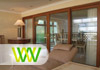 uPVC & Double Glazed Sliding Doors & Windows