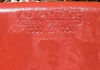 Advantage Kerbing Pty Ltd
