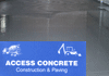 AAA Access Concrete Constructions & Paving Pty Ltd
