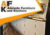 Adelaide Furniture and Kitchens