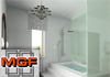 MGF Resurfacing