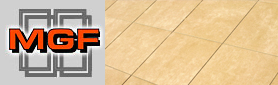 MGF Resurfacing - Tile Resurfacing