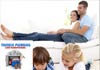 Therese Plumbing & Airconditioning P/L