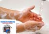 Therese Plumbing & Airconditioning P/L
