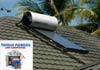 Therese Plumbing & Airconditioning P/L