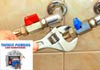 Therese Plumbing & Airconditioning P/L