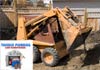 Therese Plumbing & Airconditioning P/L