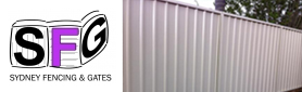 Specialists in Fencing