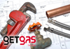 Licensed, Professional Gas Fitters Always On Time with a Smile!