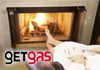 Getgas
