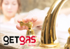 Getgas