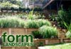 Form Landscapes