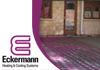 Eckermann Heating and Cooling