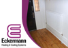 Eckermann Heating and Cooling