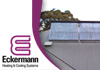 Eckermann Heating and Cooling