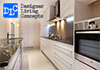 Do You Need a Professional Cabinet Maker for Your Renovations?