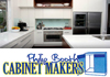 Philip Booth Cabinet Makers