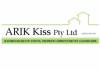 Arik Kiss Pty Ltd