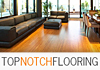 Top Notch Flooring